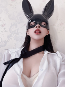 姐姐Lalion – 微密圈系列图片&视频[31套-2024.12]（042）