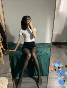 桃脱了 – 微信朋友圈及专场系列图片&视频