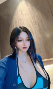 梦露veronica – 微密圈系列套图&视频