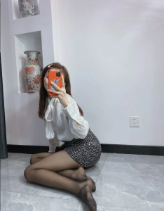 杨大乐乐很靠谱 – 朋友圈系列套图&视频