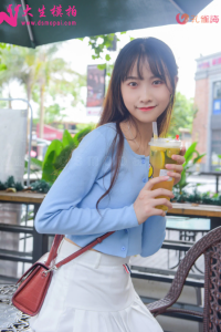 大生模拍 – 全套合集306期&新出4K视频[187G]