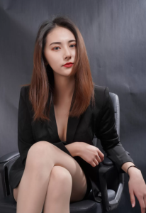 [合集]丝袜系列《丝慕GIRL》高跟丝袜制服合集全6系（SM/特写/蜜系列/熟系列/海外版带视频/故事）,大小100G