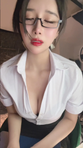 cc小恩雅 – 土豪定制视频合集[8套-2024.7]（013）