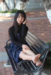 Ecolog极品 – 全套34期[11G]（138）