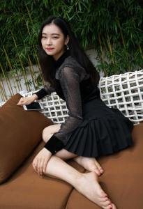 见新摄影 – 全套58期及视频[115.8G]（136）