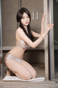 玥儿玥er – 无水印内购合集[24套-2025.10]（012）