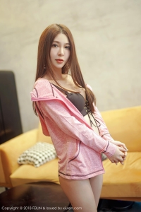 嫩模 张静燕 高清视频4套+写真3套图[2.25G]（075）