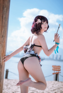 w百合欧皇子w – 全套17期[2.6G-2025.5]（0213）