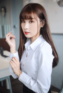 泥泥汝 – 全套无水印14期&视频[9.2G-2024.8]（0214）