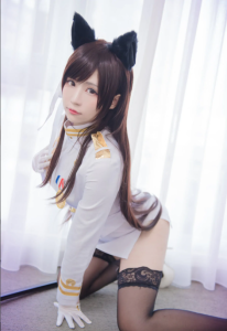 白神泱Shiraga Yanko – 全套18期[600M]（0411）