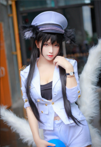 只是简言 – 全套43期及视频[3.6G]（0431）