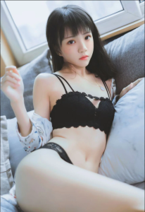 MTYH 喵糖映画 – 全套VOL001-463加5个子系列 [192G]（0481）