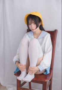 轻兰映画 – 合集42期+随包视频，大小20.8G（0484）