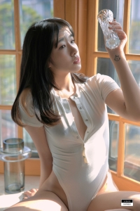 Sonson(손손) – 全套70套含视频[87.4G-2025.10]（0090）