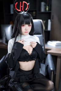 祖木子 – 全套27期[4.1G-2025.8]（0478）