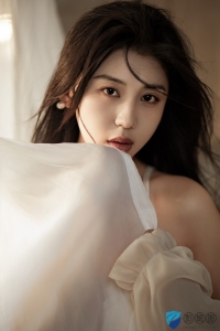 YITUYU艺图语 – 合集全套8808(+180)期[3288G-2025.12]（048）