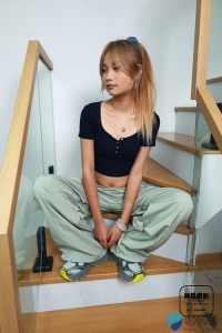 御足摄影 – 全套46期合集&视频[145G-2025.9]（008）