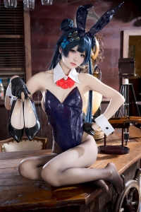 九柒喵 – 全套34期[10.1G-2025.11]（0070）