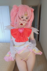 摇摇乐yoyo – 全套103期及随包视频[86.3G-2025.11]（0076）