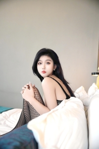 江念鱼 – 内购无水印[4套-2025.7]（051）