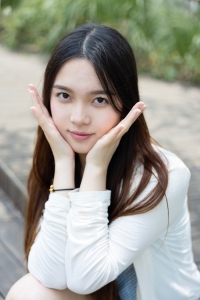 她们印象 – 全套20期&4K视频[80G-2025.8（015）