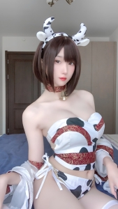 瓦斯塔亚小龙虾 – 全套17期[8G-2025.7.26]（0255）