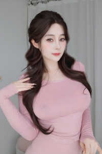 白银81 – 全套193期&随包视频[148.9G-2025.12]（0016）