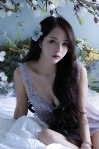 苏嫣嫣阿姨 – 全套19期[4.8G-2025.12]（0116）