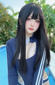 Yuki亭 – 全套合集36期[5.3G-2025.11]（0250）