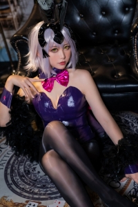 樱岛嗷 – 全套17期&随包视频[4.1G-2025.8]（0366）