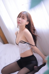 Patreon(韩系) – 98个套图&视频赞助选集[184.4G-2025.11]（144）