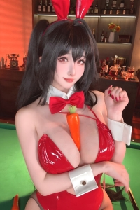 Rioko凉凉子 – 全套152期&随包视频[75.1G-2025.12]（0017）