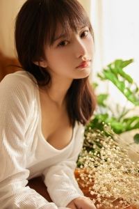 Shika小鹿鹿 – 全套132期&随包视频[22.1G-2025.11]（0051）