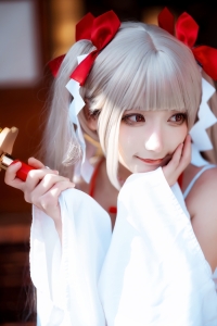 是三不是世w – 全套50期&随包视频[33.2G-2025.12]（0264）