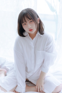 Mozzi(모찌) – 全套26期带视频[32.6G-2025.8]（0425）