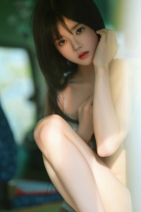 桜桃喵 – 全套224套&随包视频[130.6G-2025.12]（0035）