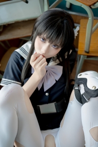 纸悦Etsu_ko – 全套16期[6.9G-2025.11]（0260）