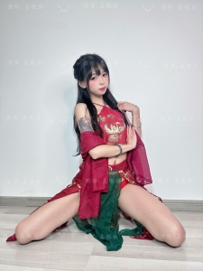 聂傲娇 – 全套合集[19期-2025.8]（103）