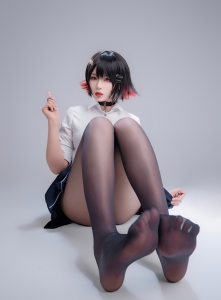 轩萧学姐 – 全套98期&随包视频[44.6G-2025.12]（0118）