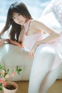 三無人型 – 全套12期&随包视频[3.9G-2025.12](0333)