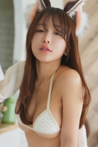 いくみ(育美/日本) – 全套无水印60期[60.2G-2025.12]（0467）