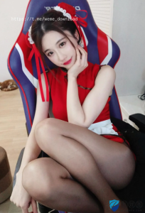 轩子巨二兔(轩子巨2兔) – 微密圈套图&视频[26套-2026.1]