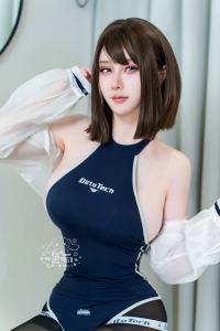 一色雨 – 全套11期随包视频[7.2G-2026.1]（0485）