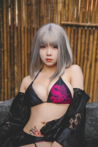 末夜787 – 全套36期&随包视频[20.7G-2026.1]（0304）