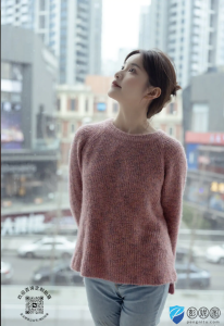 她们印象 – 全套11期&4K视频[45G-2025.7]（015）