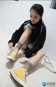 最爱帆布鞋 – 全套63期[52.5G]