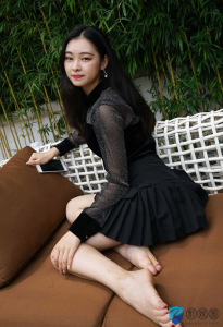 见新摄影 – 全套58期及视频[115.8G]（136）