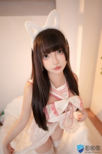 神楽坂真冬 – 全套241期&随包视频[98.4G-2026.1]（0030）