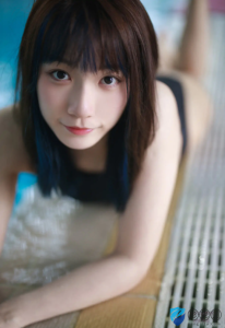 Cien恩恩 – 全套16期[1.4G-2026.1]（0460）