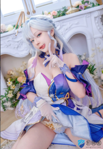 Machi馬吉 – 全套19期[5.1G-2026.2]（0082）